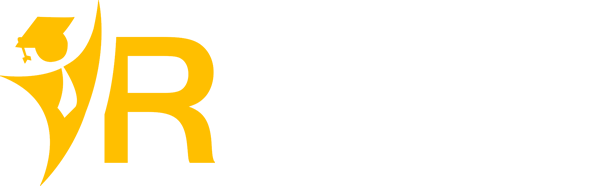 RENASCER Educa